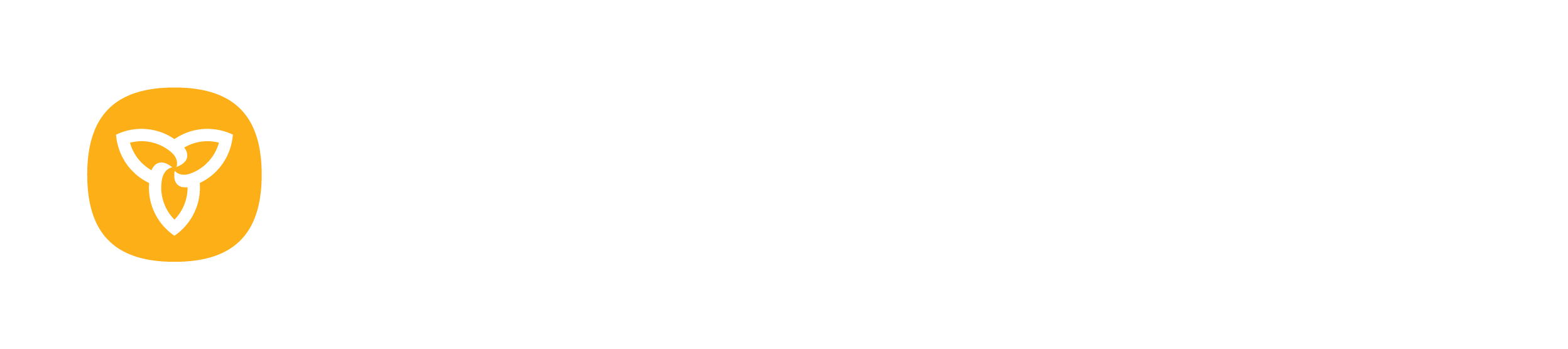S5 Dynamic Learning