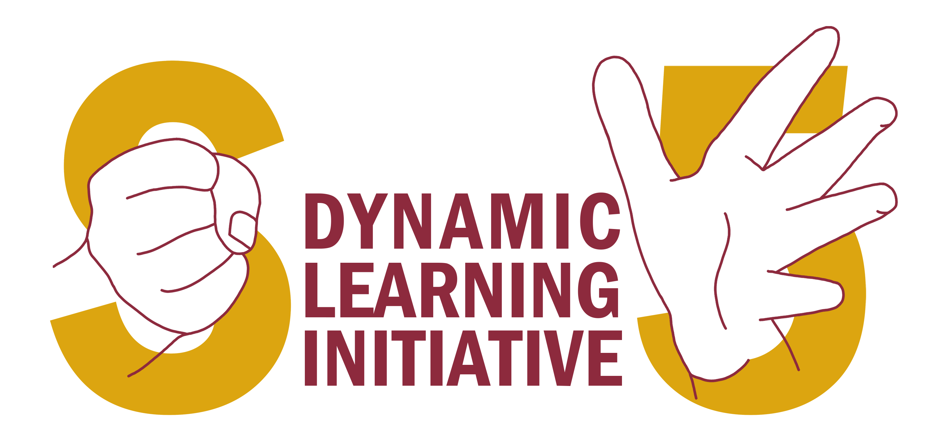 S5 Dynamic Learning